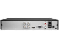 Hikvision DVR-4CH-2MP 2MP - 744527 - zdjęcie 2